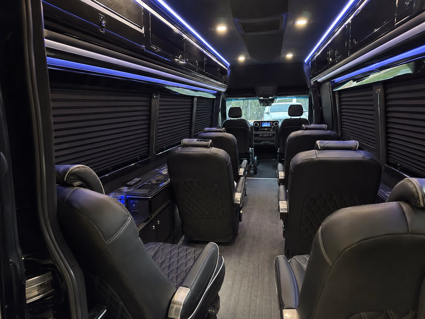 blog rent a bus to national cherry blossom festival hero