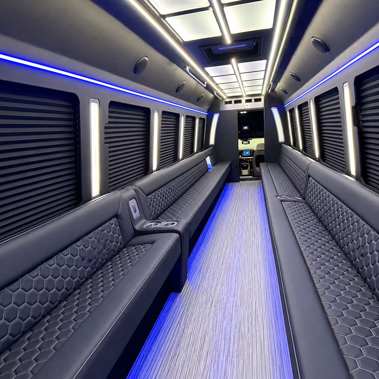 airport transfers for school groups sports teams and tour groups visiting washington dc