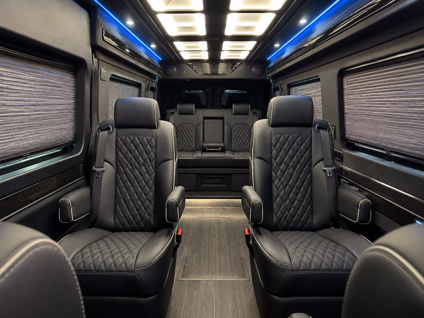 book the perfect ride for your next airport transfer 2