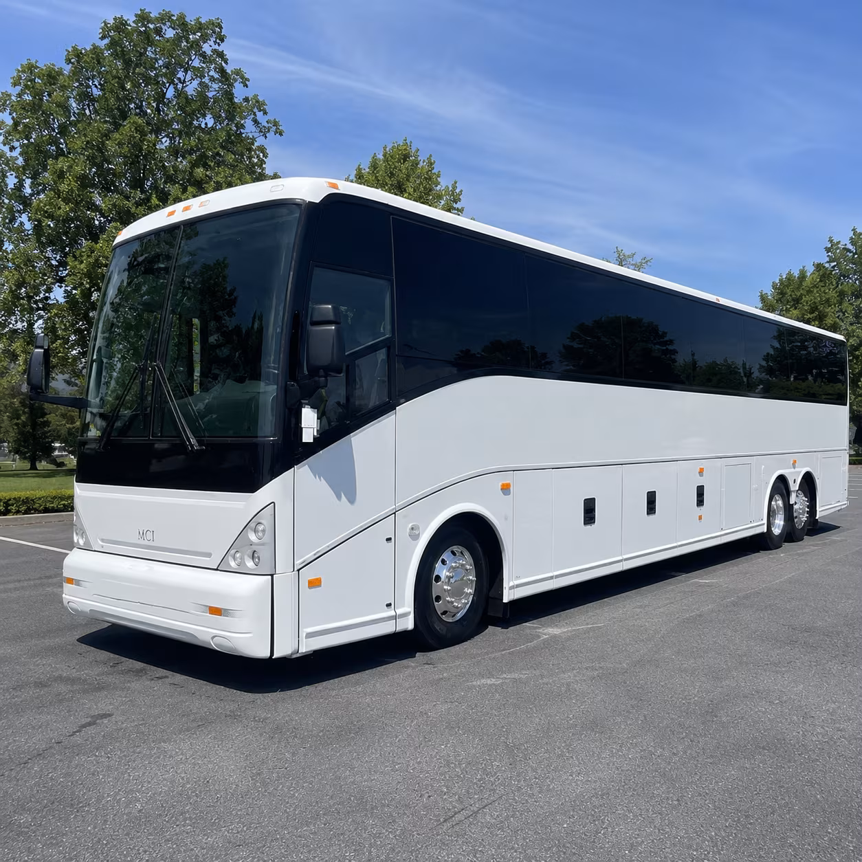 book the perfect ride for your next airport transfer 4