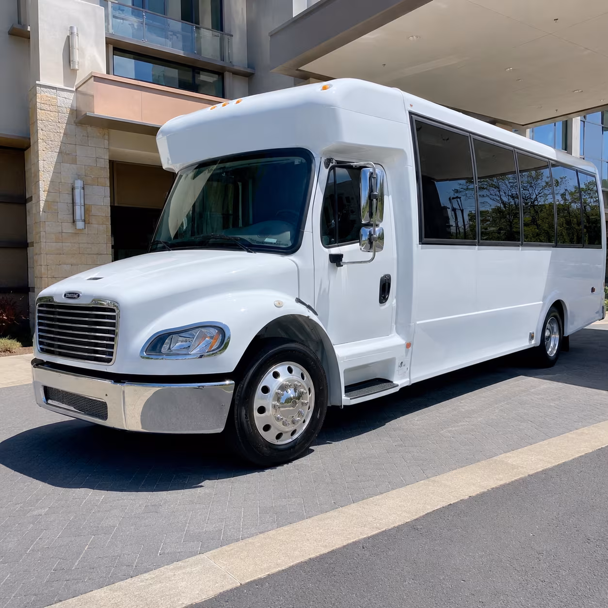 book the perfect ride for your next bachelor or bachelorette party 1