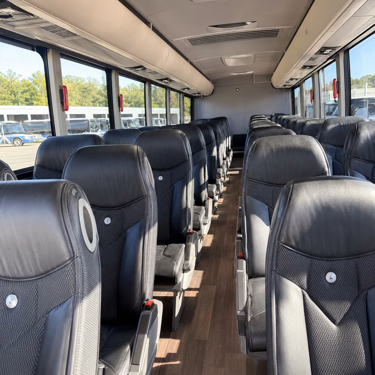 book the perfect ride for your next bachelor or bachelorette party 4