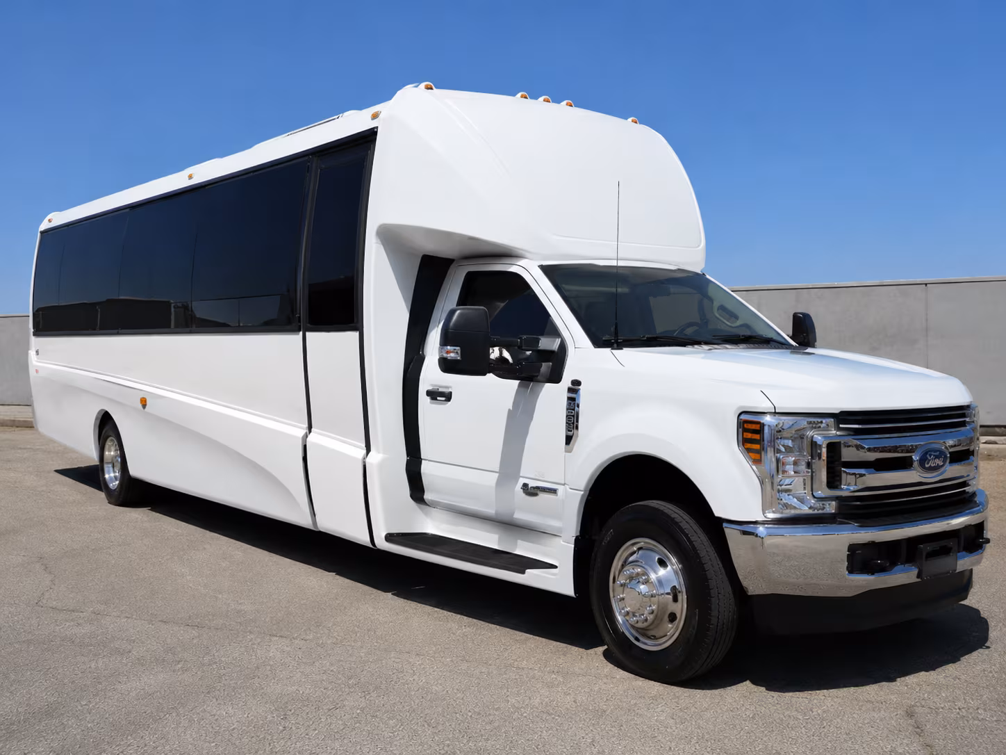 book the perfect ride for your next birthday 2