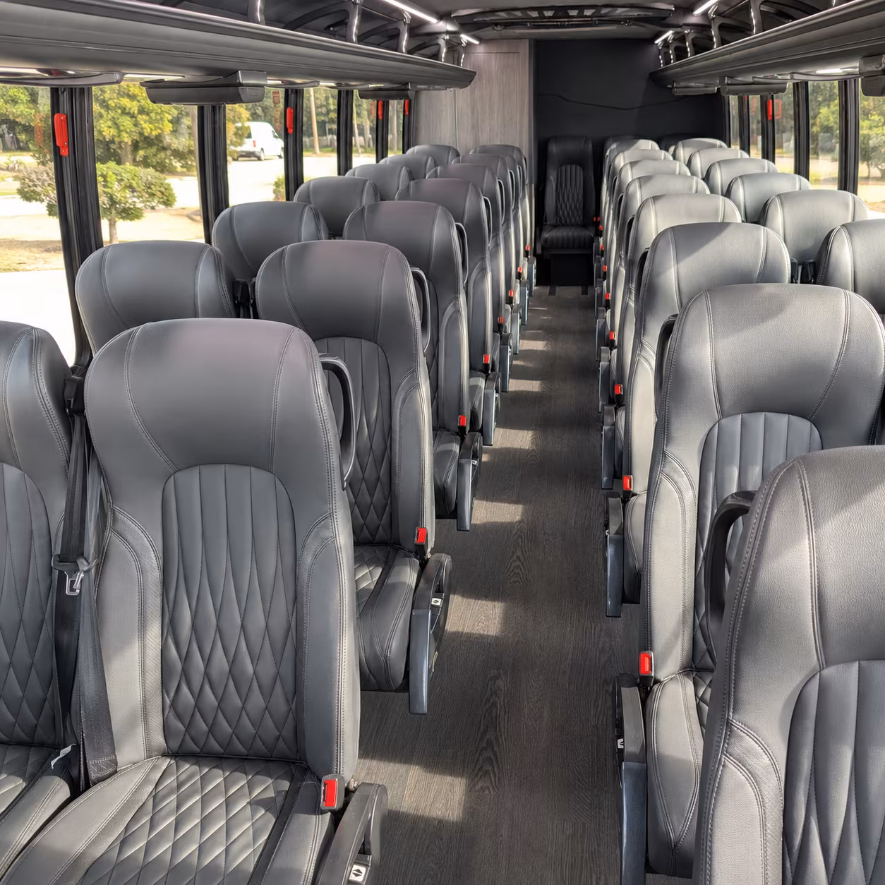 book the perfect ride for your next birthday 4