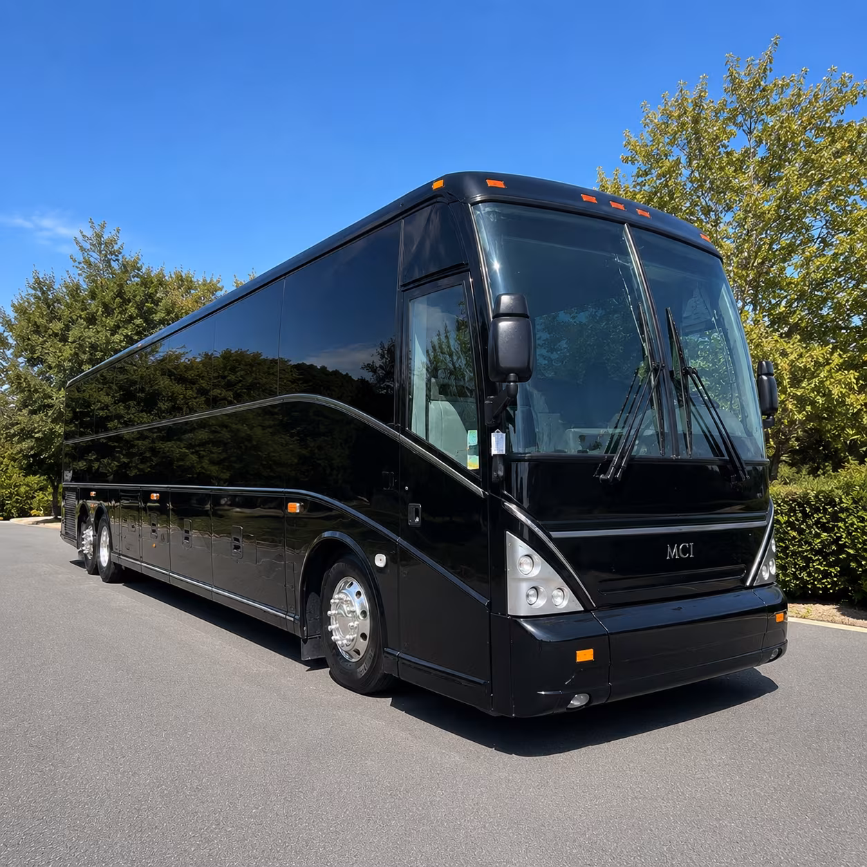 book the perfect ride for your next corporate event 5