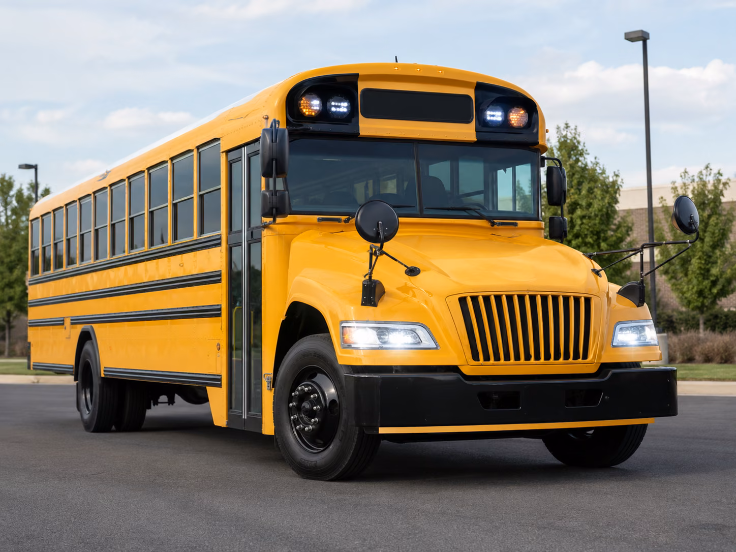 book the perfect ride for your next field trip 1