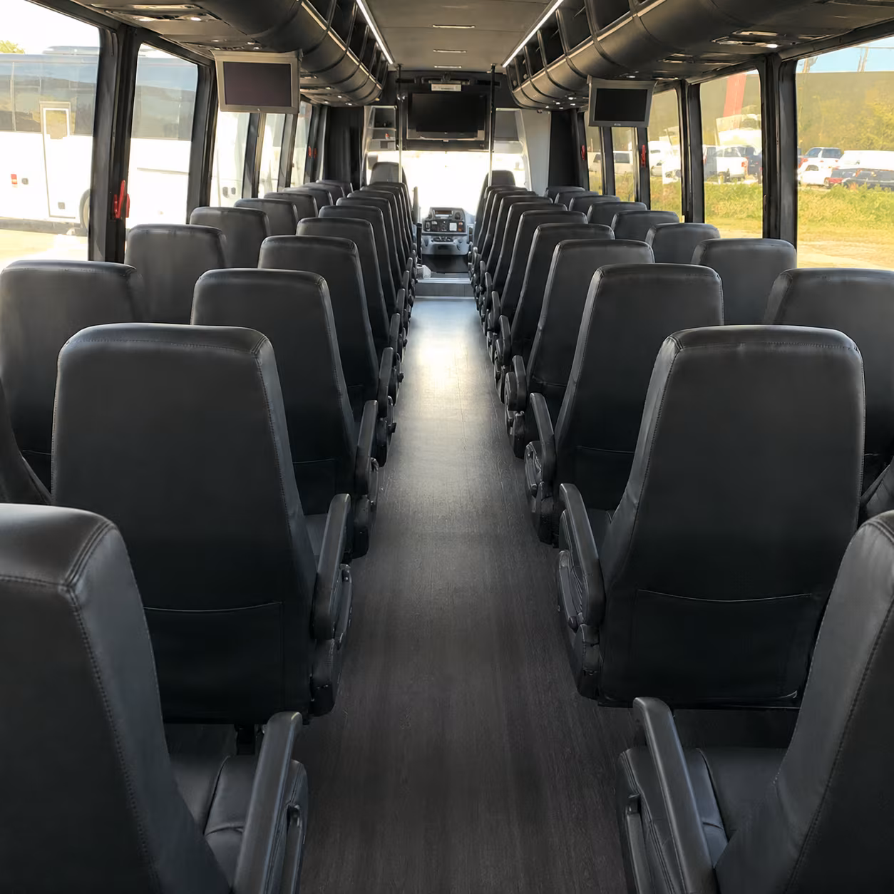 book the perfect ride for your next field trip 2