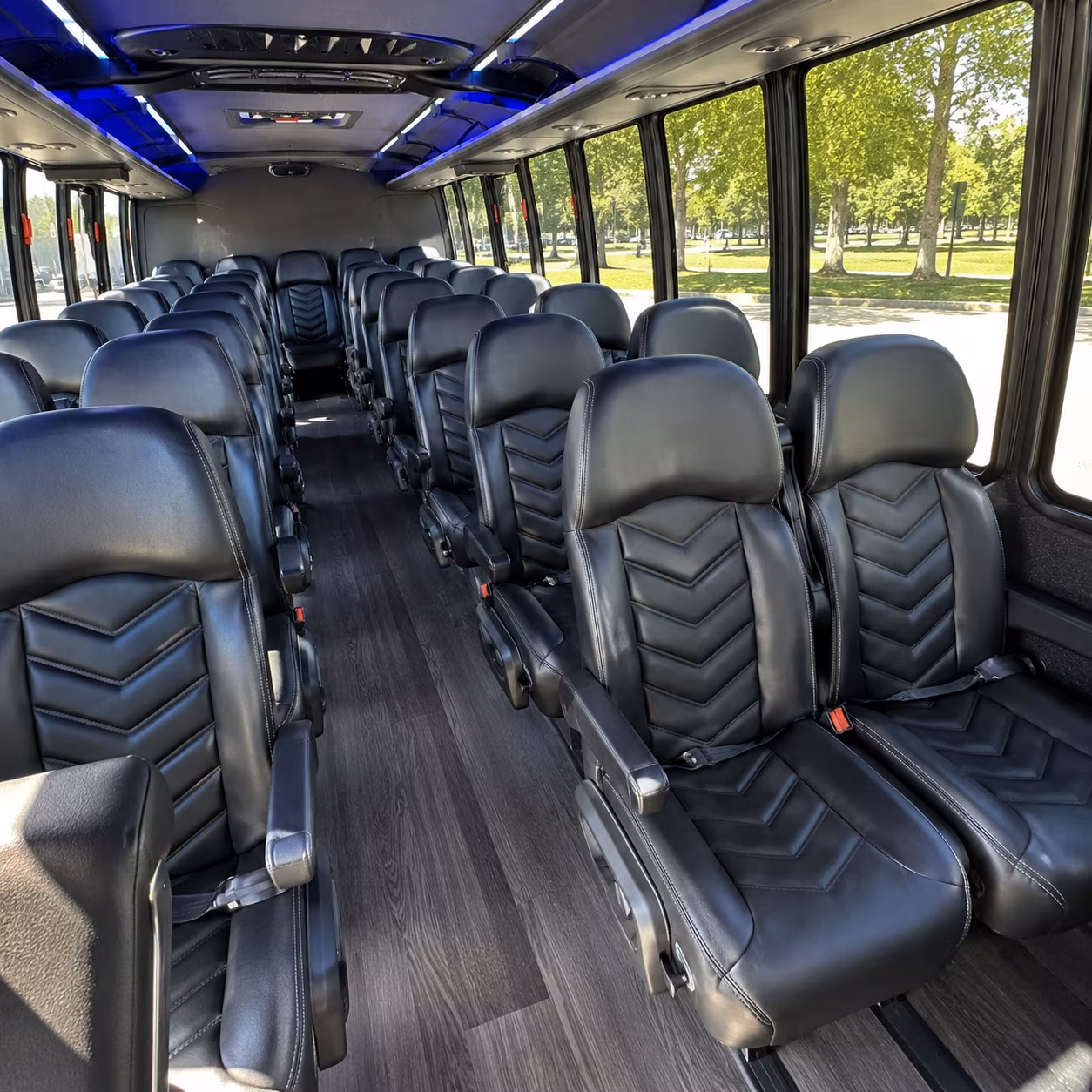 book the perfect ride for your next field trip 3