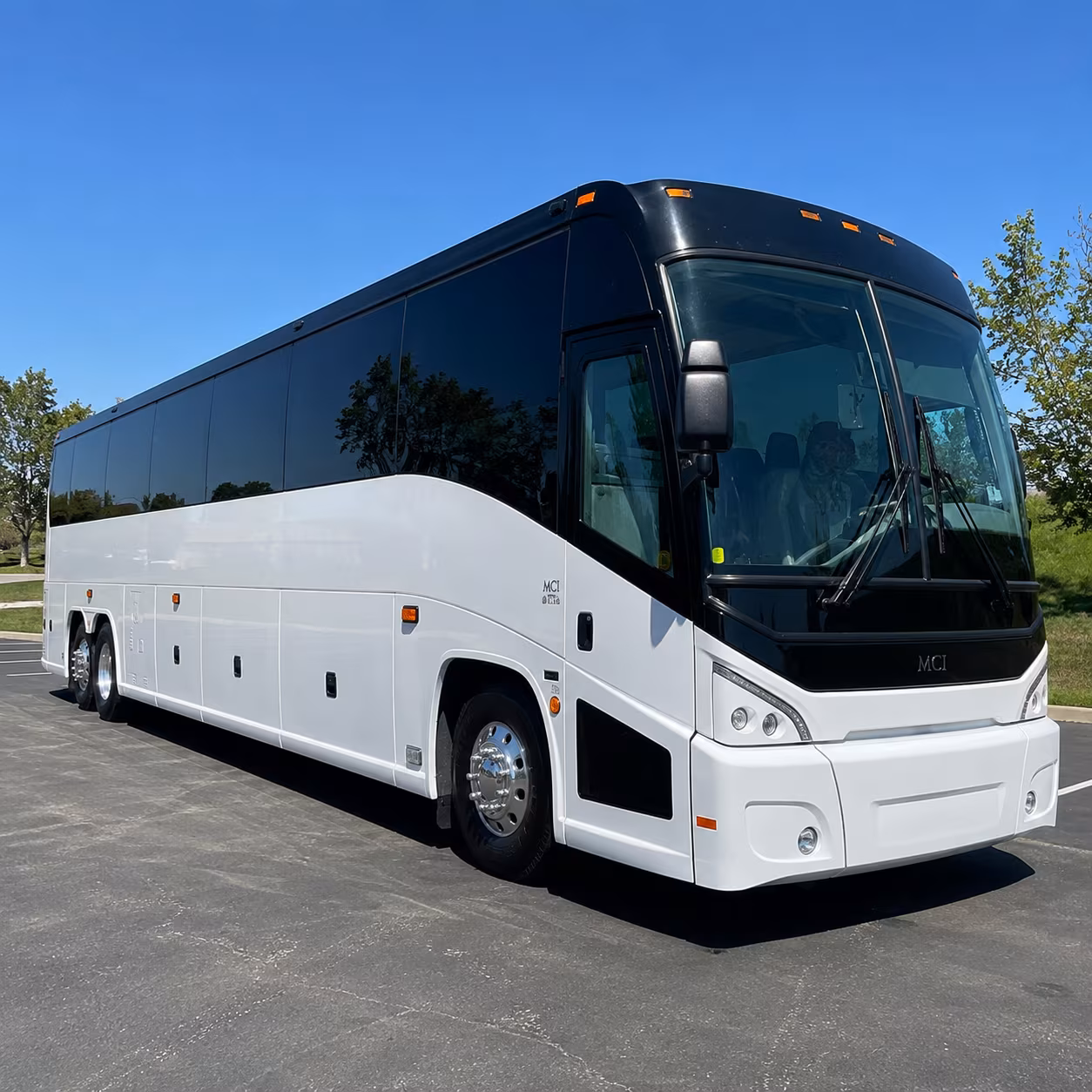 book the perfect ride for your next private event 1