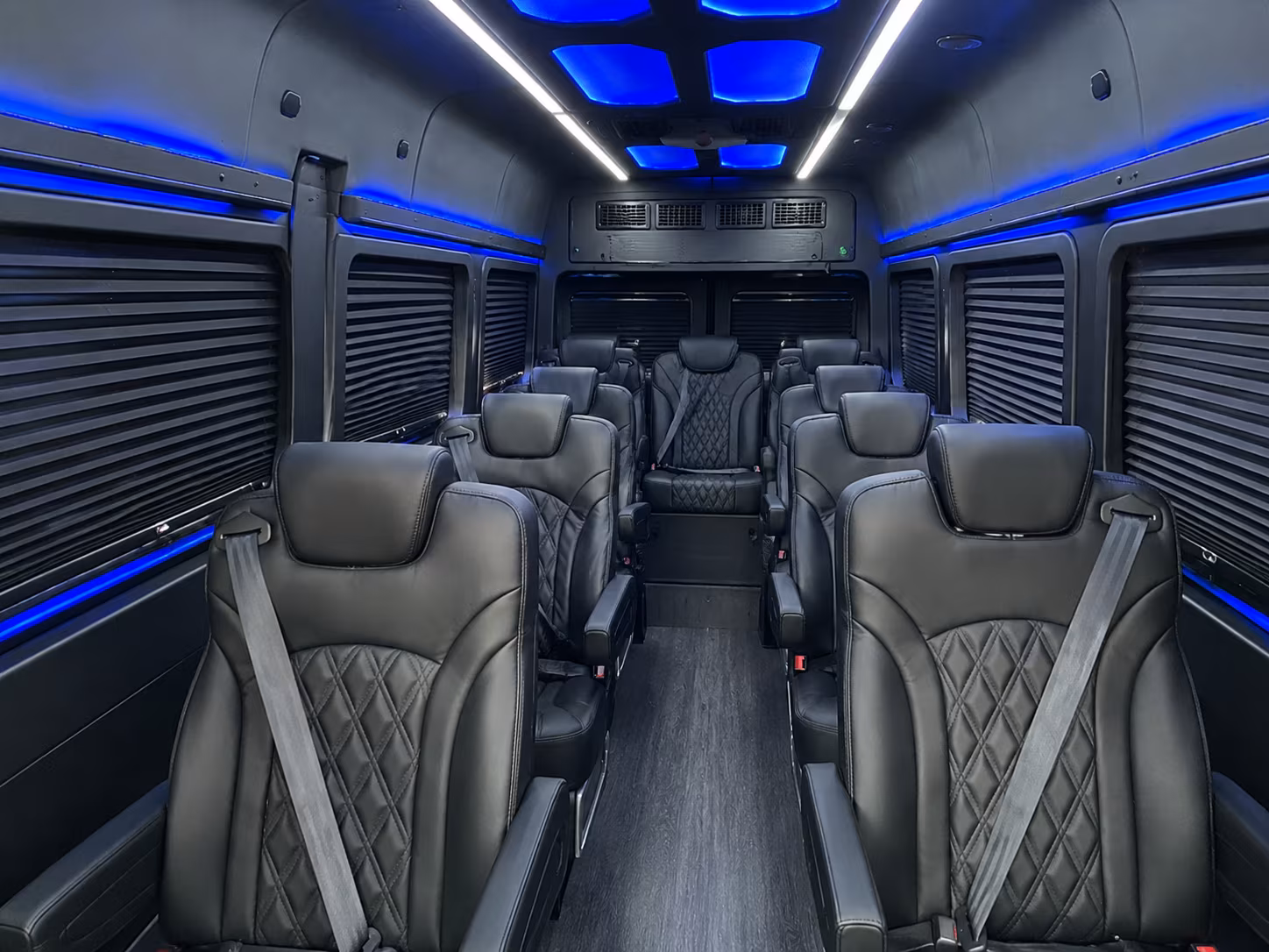 book the perfect ride for your next sporting event 2
