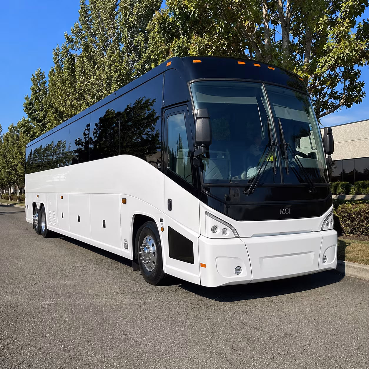book the perfect ride for your next sporting event 5