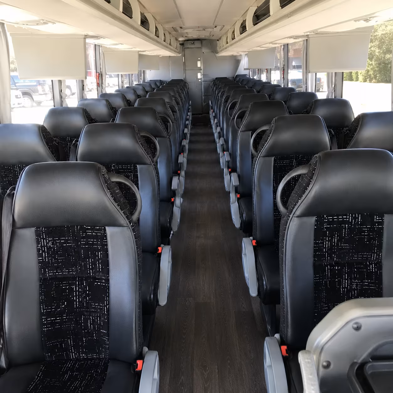book the perfect ride for your next wine tour 1