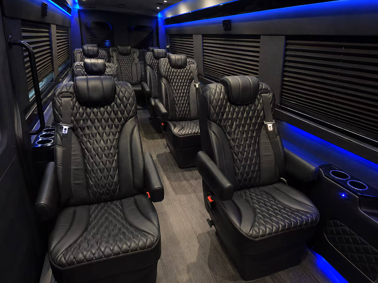 book the perfect ride for your next wine tour 3