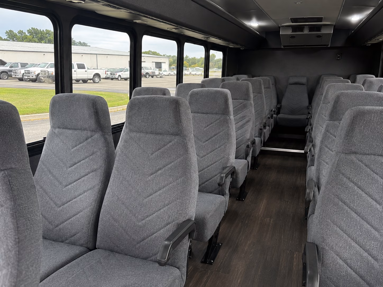 book the perfect ride for your next wine tour 4