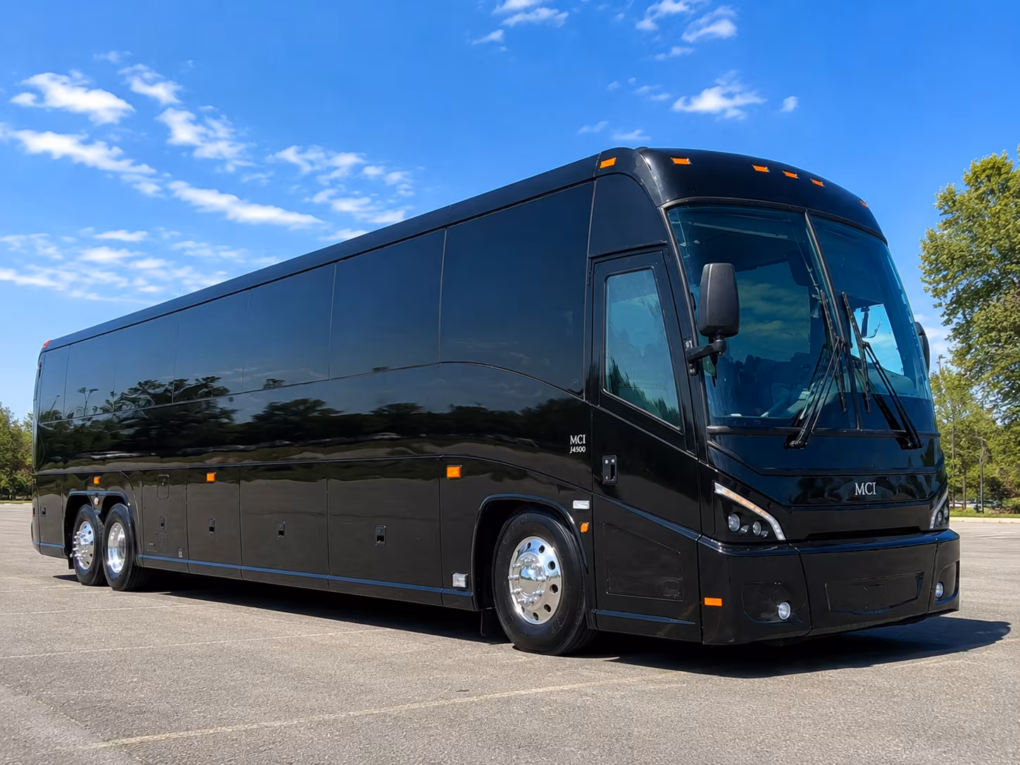 book the perfect ride for your next wine tour 5
