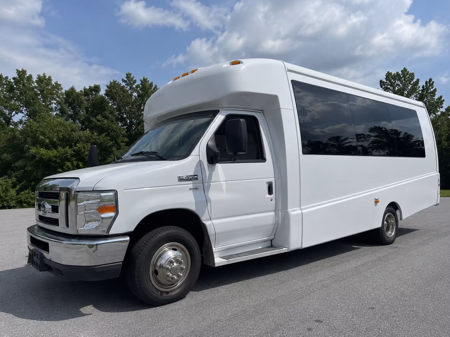 group trips to washington dc spiritual retreats and faith based events