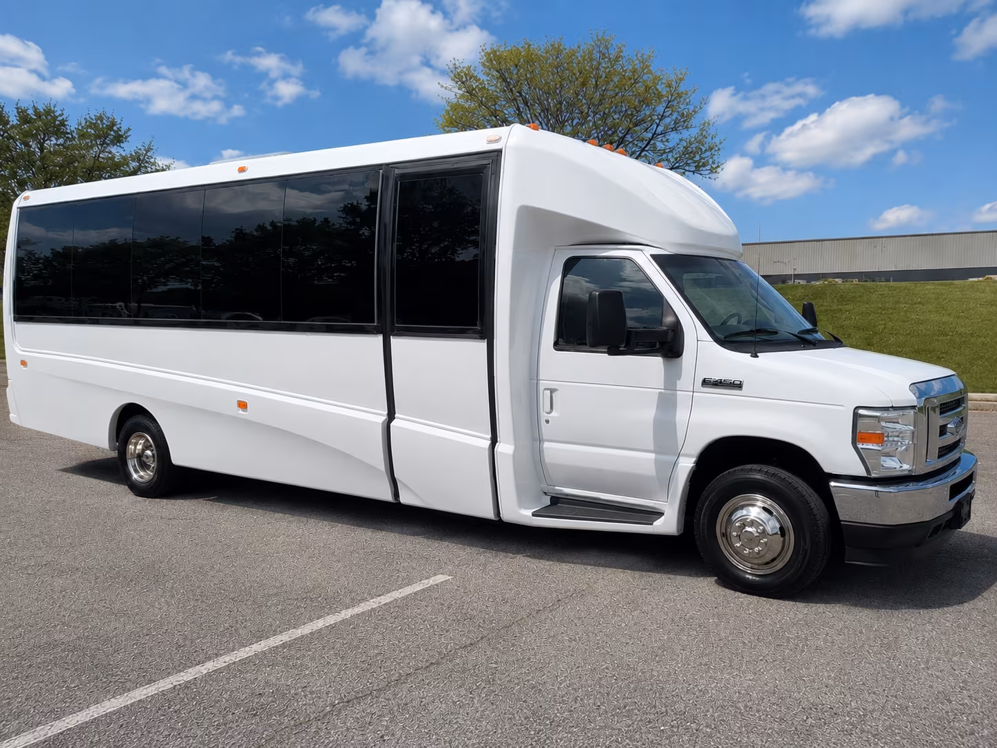 minibus wine tours through maryland s frederick wine trail