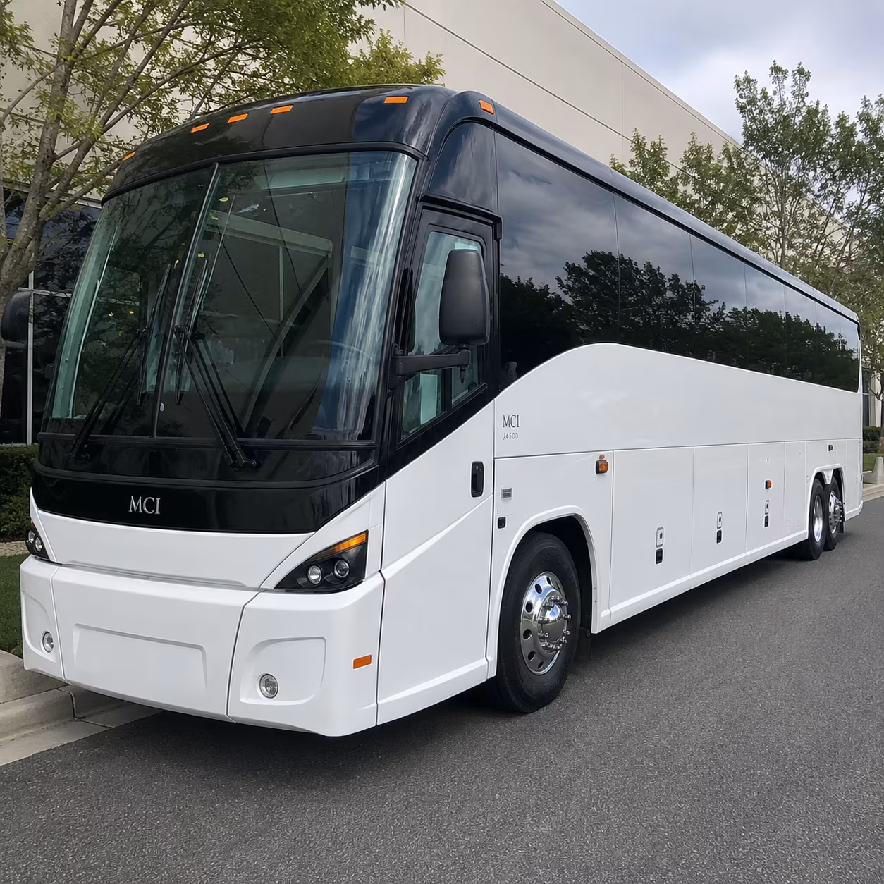 washington bachelor bachelorette transportation onboard