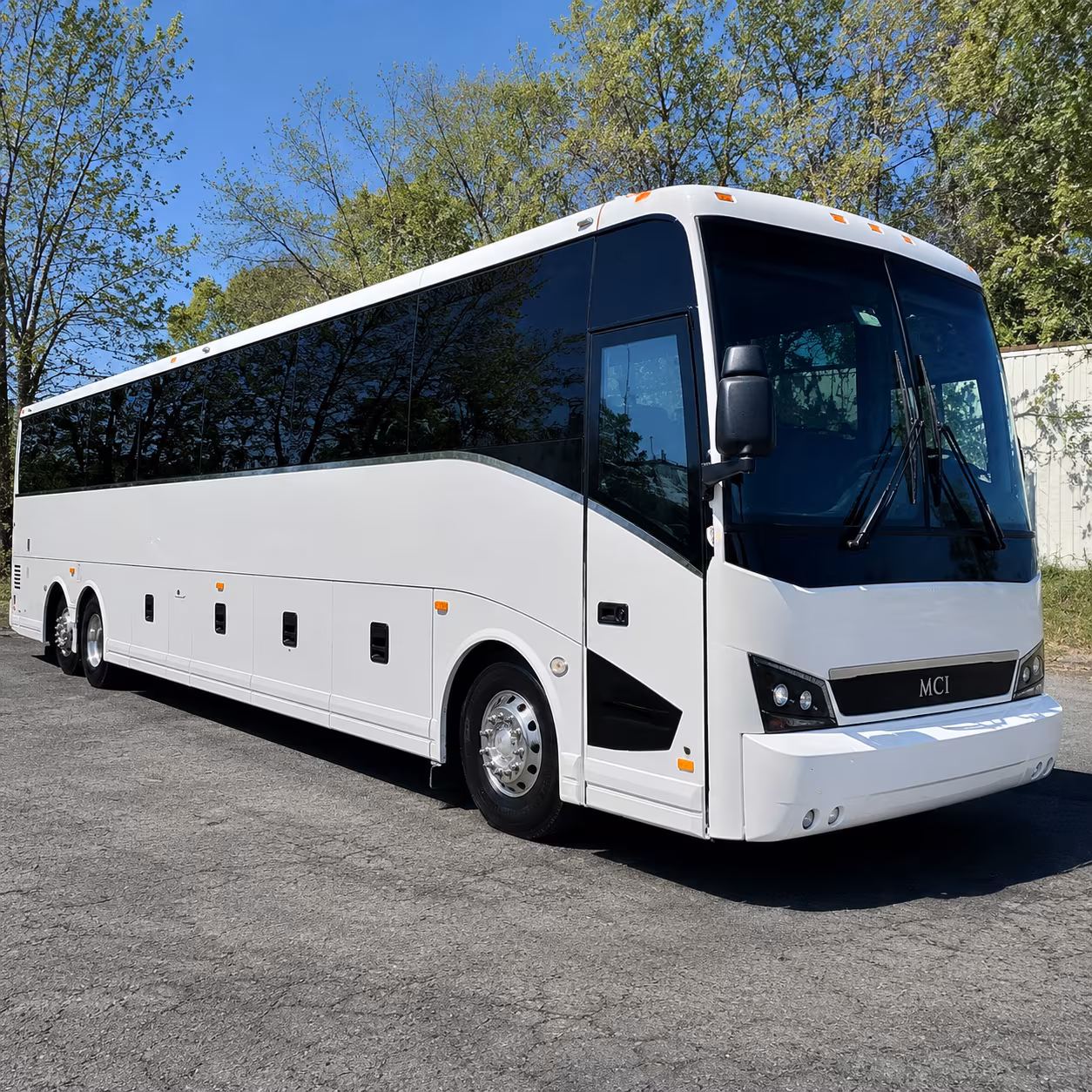 washington bachelor bachelorette transportation